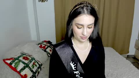 teseo_and_afrodita_ online show from December 2024 01:19:01 AM