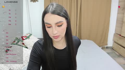 teseo_and_afrodita_ online show from December 2024 11:09:01 PM