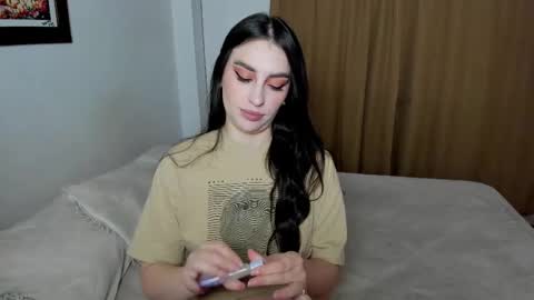 teseo_and_afrodita_ online show from February 2025 01:25:02 AM