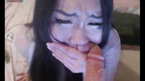 Kira online show from March 2026 01:16:02 PM