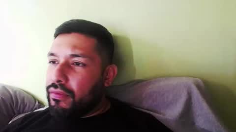 teslas_369 online show from February 2026 09:13:01 PM