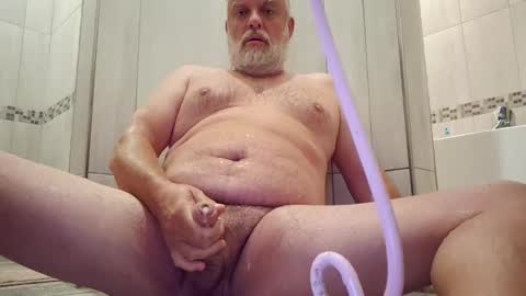 tess_232 online show from March 2025 04:02:02 AM