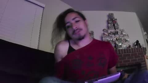 tess_oro online show from August 2026 06:27:01 AM