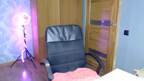 Violetta Ready for any play with you. Hottest show in pvt  Bitcoin 1P8NuZxsaNsQTx7wJJJ7Ao1mic4nvJPVLC online show from February 2025 05:31:02 PM