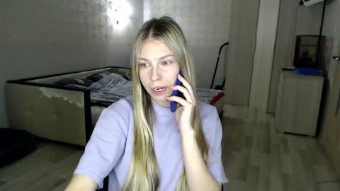 Violetta Ready for any play with you. Hottest show in pvt  Bitcoin 1P8NuZxsaNsQTx7wJJJ7Ao1mic4nvJPVLC online show from March 2025 06:08:02 PM