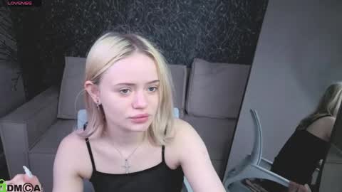 Tessa online show from April 2026 03:59:02 AM