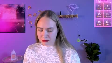 tessa_dream_ online show from January 2026 07:48:02 PM