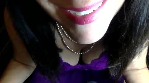 Snapshot of tessa_foxxx chatting on September 2025 05:44:02 AM tessa_foxxx online show from September 2025 05:44:02 AM
