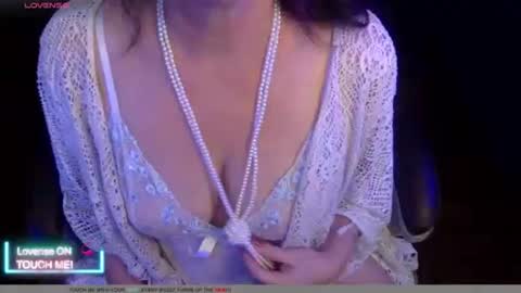 tessa_foxxx online show from May 2026 11:03:01 PM