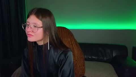 tessa_ross online show from May 2026 02:56:01 PM