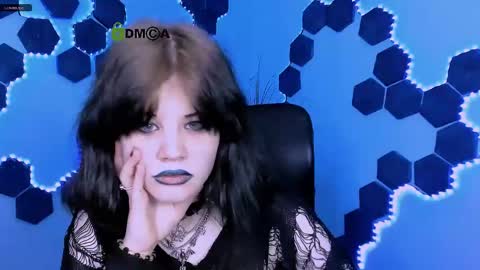 tessa_tea online show from May 2026 08:42:01 AM