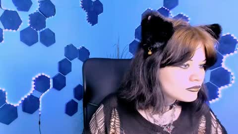 tessa_tea online show from May 2026 08:41:01 AM