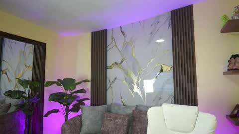 Snapshot of tessaafox chatting on February 2026 11:49:01 AM Tessa Fox online show from February 2026 11:49:01 AM