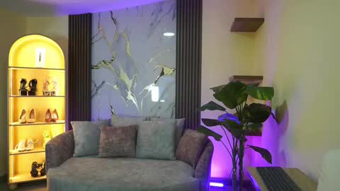 Snapshot of tessaafox chatting on February 2026 11:36:02 AM Tessa Fox online show from February 2026 11:36:02 AM