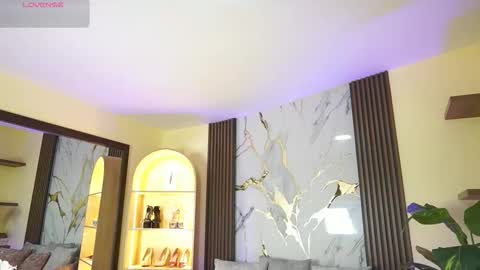 Snapshot of tessaafox chatting on February 2026 11:40:01 AM Tessa Fox online show from February 2026 11:40:01 AM