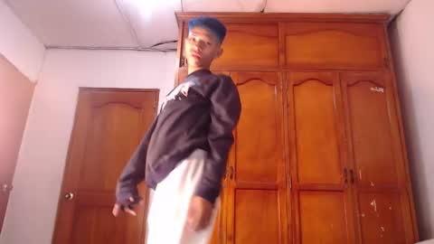 tessachains online show from February 2026 02:51:01 AM