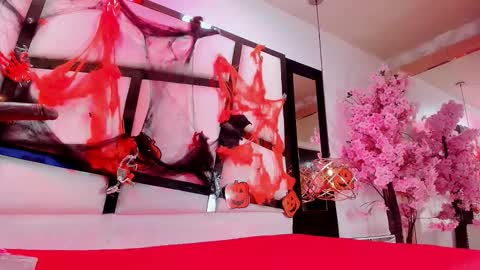 Snapshot of tessacooper1 chatting on October 2025 08:04:02 PM TESSA COOPER1 online show from October 2025 08:04:02 PM