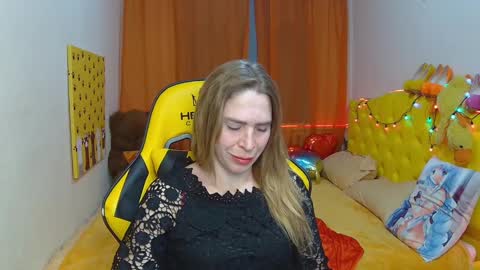 tessadaybreak online show from March 2025 10:55:02 AM