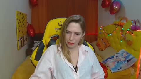 tessadaybreak online show from March 2025 10:02:01 AM