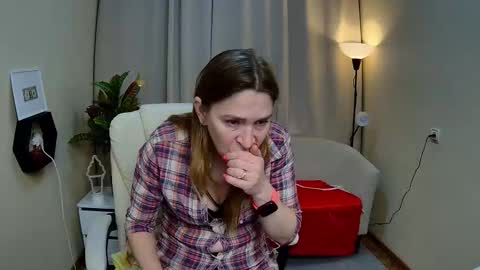 tessadaybreak online show from February 2026 07:53:01 AM