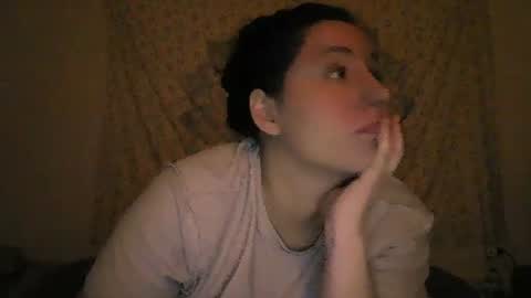 Snapshot of tessatempest chatting on June 2026 01:00:02 AM tessatempest online show from June 2026 01:00:02 AM