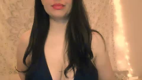 Snapshot of tessatempest chatting on July 2026 01:40:01 AM tessatempest online show from July 2026 01:40:01 AM