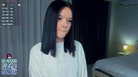 Snapshot of tessiekhanponaphan chatting on December 2025 05:09:01 PM Cindy online show from December 2025 05:09:01 PM