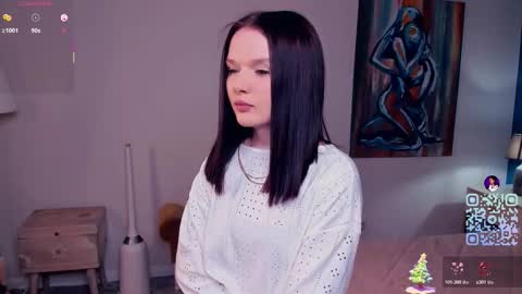 Snapshot of tessiekhanponaphan chatting on January 2026 06:20:01 PM Cindy online show from January 2026 06:20:01 PM