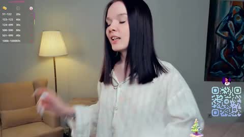 Snapshot of tessiekhanponaphan chatting on January 2026 05:29:02 PM Cindy online show from January 2026 05:29:02 PM