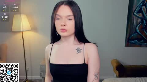 Snapshot of tessiekhanponaphan chatting on January 2026 07:11:01 PM Cindy online show from January 2026 07:11:01 PM