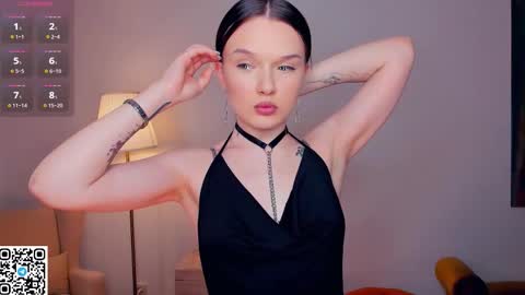 Snapshot of tessiekhanponaphan chatting on February 2026 07:14:02 PM Cindy online show from February 2026 07:14:02 PM