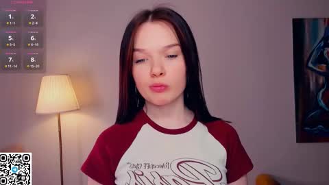 Snapshot of tessiekhanponaphan chatting on February 2026 05:47:02 PM Cindy online show from February 2026 05:47:02 PM