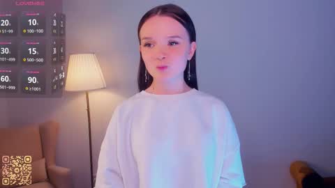 Cindy online show from March 2026 07:30:01 PM