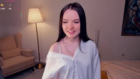 Cindy online show from March 2026 05:50:02 PM