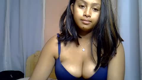 Snapshot of tessmia chatting on July 2026 03:07:02 PM tessmia online show from July 2026 03:07:02 PM