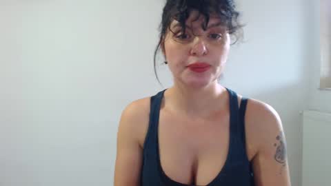naughty tess online show from December 2024 09:11:01 AM