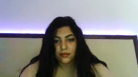 Snapshot of tessy_nancy chatting on March 2026 09:48:01 AM Tessy online show from March 2026 09:48:01 AM
