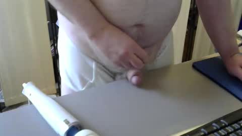 Test the Chat online show from February 2026 11:50:02 PM