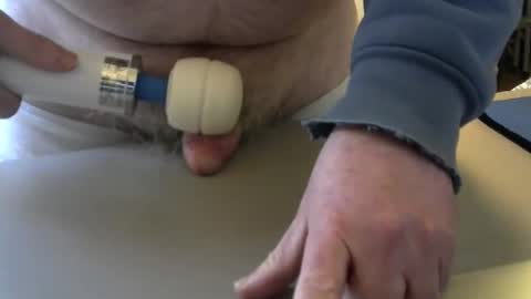 Test the Chat online show from March 2026 06:37:01 PM