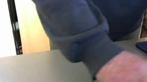 Snapshot of testechat chatting on May 2026 04:47:02 PM Test the Chat online show from May 2026 04:47:02 PM