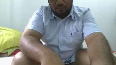 yours online show from December 2024 06:54:02 AM