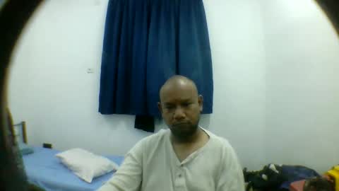 yours online show from October 2025 06:46:02 PM