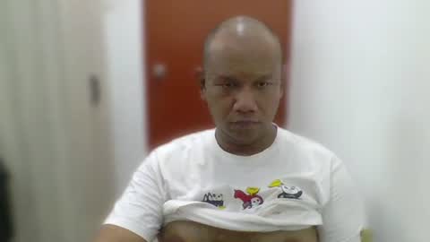 yours online show from March 2026 12:34:02 PM