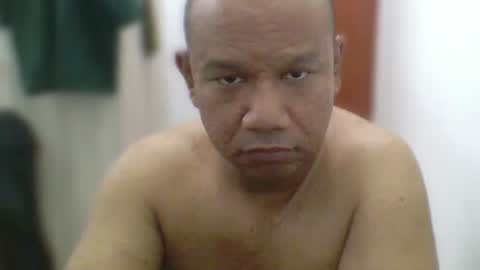 yours online show from March 2026 12:21:01 PM