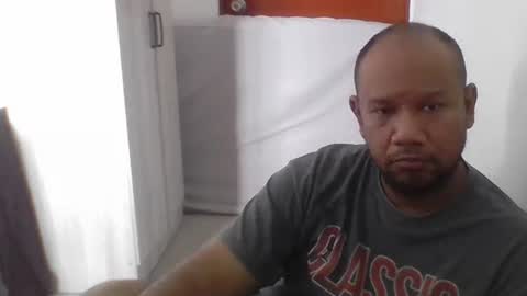 yours online show from March 2026 03:22:02 AM