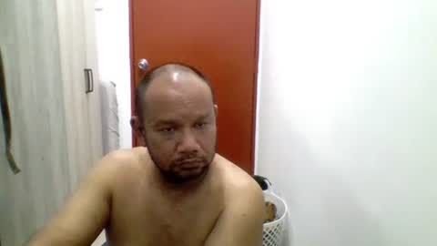 yours online show from March 2026 11:22:02 AM