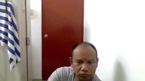 yours online show from April 2026 12:21:01 PM