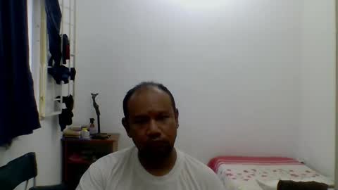 yours online show from April 2026 10:28:02 AM