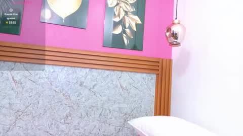  Madisson  online show from February 2026 12:45:02 PM