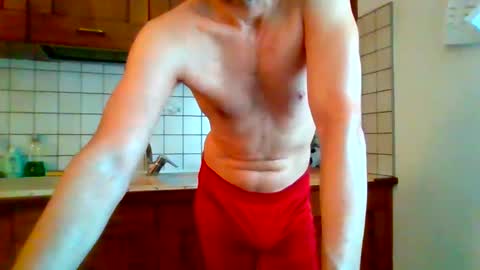 Snapshot of testosterone20222 chatting on December 2024 11:54:02 AM Testosterone20 online show from December 2024 11:54:02 AM